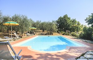 Podere Risoino