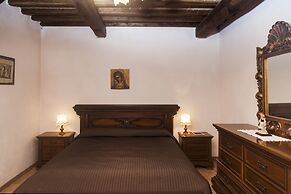 Podere Risoino