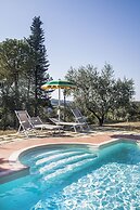 Podere Risoino