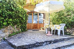 Podere Risoino