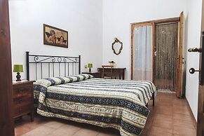 Podere Risoino