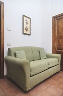 Podere Risoino