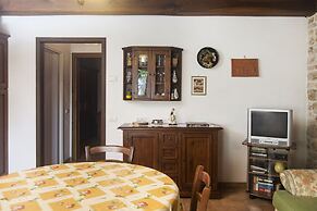 Podere Risoino