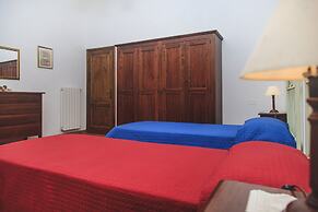 Podere Risoino