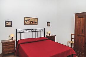 Podere Risoino