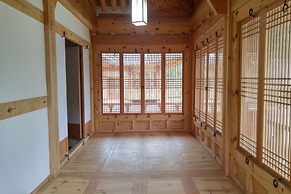Andong Gurume Resort