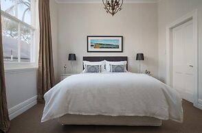 Andelin Guest House
