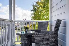 Andelin Guest House