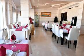 Hotel Ikram El Dhayf