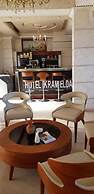 Hotel Ikram El Dhayf