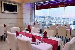 Hotel Ikram El Dhayf