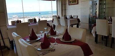 Hotel Ikram El Dhayf