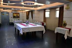 Hotel Ikram El Dhayf