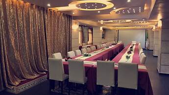 Hotel Ikram El Dhayf