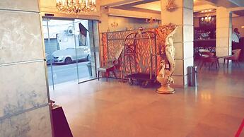 Hotel Ikram El Dhayf