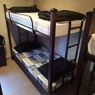 HOOD - Hostel