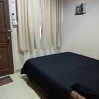 HOOD - Hostel
