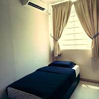 HOOD - Hostel