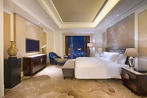Wanda Vista Shenyang