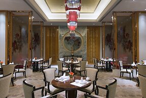 Wanda Vista Shenyang