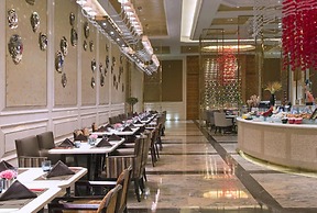 Wanda Vista Shenyang