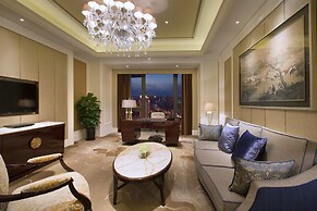 Wanda Vista Shenyang