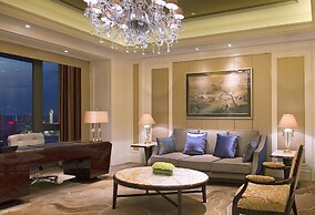 Wanda Vista Shenyang