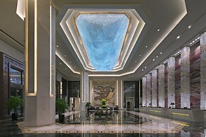 Wanda Vista Shenyang