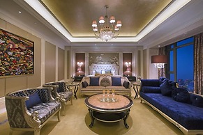 Wanda Vista Shenyang