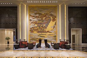 Wanda Vista Shenyang