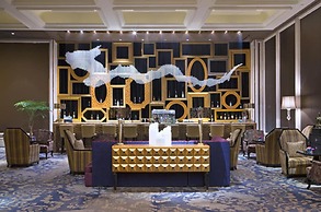 Wanda Vista Shenyang