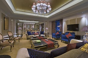 Wanda Vista Shenyang