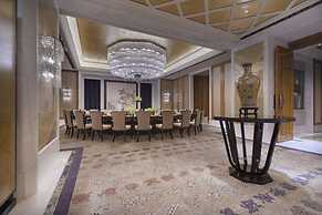 Wanda Vista Shenyang