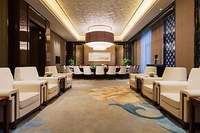 Wanda Realm Bengbu