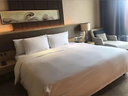 Wanda Realm Bengbu
