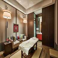 Wanda Realm Resort Nanning