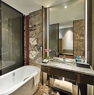 Wanda Realm Resort Nanning