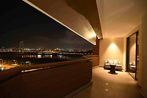 Wanda Realm Resort Nanning