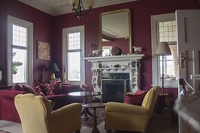 Bed & Breakfast at Bidwill