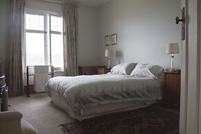 Bed & Breakfast at Bidwill