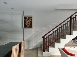 Villa Lovecho