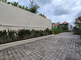 Villa Lovecho