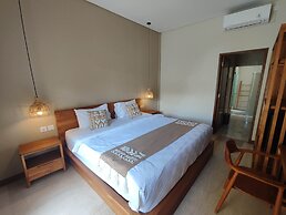 Villa Lovecho