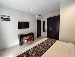 Villa Lovecho