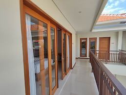 Villa Lovecho