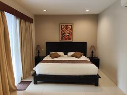Villa Lovecho
