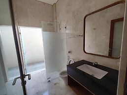 Villa Lovecho