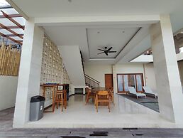 Villa Lovecho