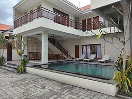 Villa Lovecho