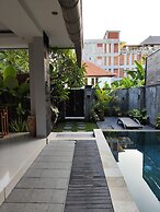 Villa Lovecho